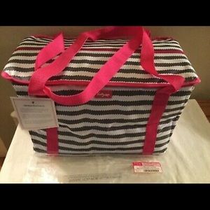 Brand New ThirtyOne Fresh Market Thermal